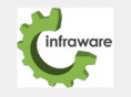 infraware.ca