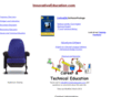 innovativeeducation.com