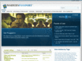 insiderpassport.com