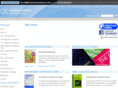 instant-notes.com