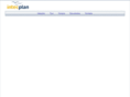 intecplan.net