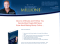 internetmillions.com