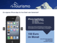 intourismo.com