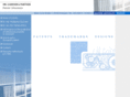 ip-germany.info