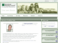 ipcwealthmanagement.com