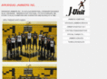 j-unitonline.com