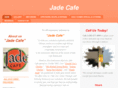 jadecafe2565.com