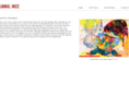 jamalince.com