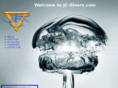 jc-rivers.com
