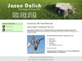 jdelichtreeremoval.com