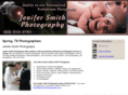 jenifersmithphotography.com