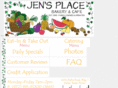 jensplacebakerycafe.com
