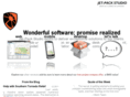 jetpackstudio.com