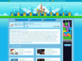 jeux-tetris.com