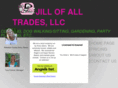 jillofalltradesllc.com