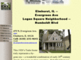 jimcampbellhome.com