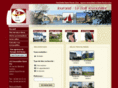 jlgimmo-saint-pol-de-leon.com