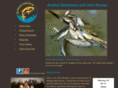 jmorganfishing.com