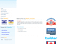 joepete-canada.com