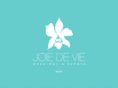 joiedevieevents.com