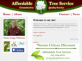 joplintree.com