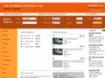 justorioncars.com