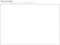 kasumisou.com