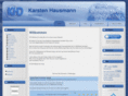 khd-webservice.de
