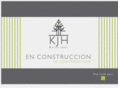 kjhasociados.com