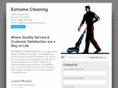 knoxcleaning.com