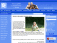 knoxfamilywellness.com