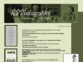 kpphotography.co.uk