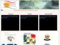 kurdistantheotheriraq.com