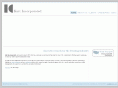 kuttinc.com