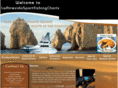 laatrevidasportfishingcharters.com