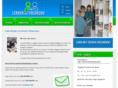 learning-with-friends.com