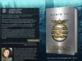 legendtheseries.com