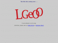 lgeoo.net