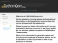 lifeprofitsgroup.com