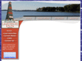 lighthouseinniowa.com