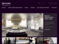 ligne-roset-contracts.com