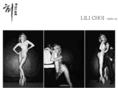 lilichoi.com