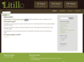 litillo.com