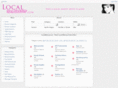 localmakeup.com