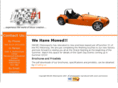 mac1motorsports.co.uk
