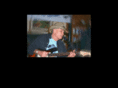 mannyfreiser.com