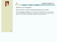 maxgiorgio.com