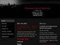 maximumsalesmarketing.com