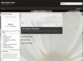 maydenfair.com
