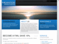 meantide.com